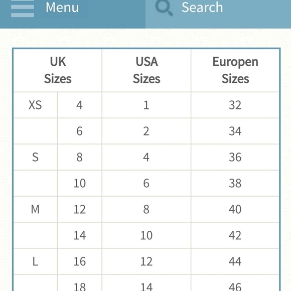 b.young Byperlina Velvet Blazer Straight Cut Moss Green Size 38 Boho Cottagegoth - Picture 14 of 14